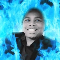 Brian Lollie | Digital Sniper