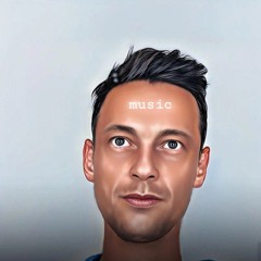 Glüxpilz (We C U lie)
