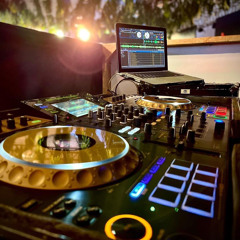 DjSem