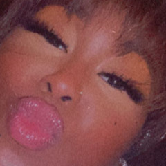 Ny.shara