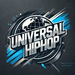 Aliciana - Shadow of My Sins | UniversalHipHop©