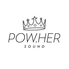 Powher Sound