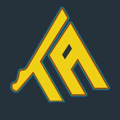 The Augments