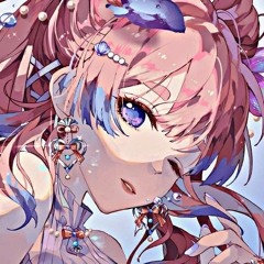 ▵IAA