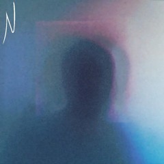 Nctrnm