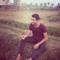 رغم الجرح دماغي عاليه