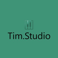 Tim.Studio records