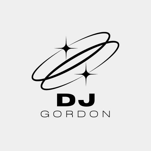 DjGordon ²’s avatar