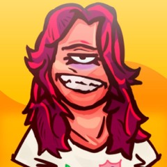 OrangeKRUSH