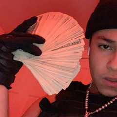 Strictly Business