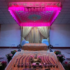 J.Kaur