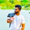 Vishwa Fernando