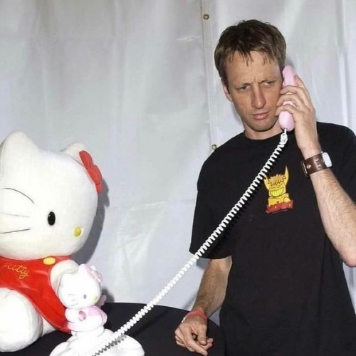 Stream Uhh Archive 2 music | Listen to songs, albums, playlists for ...