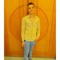 Mostafa Ashraf