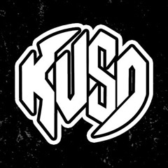 KUSO