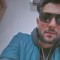 Melo ميلو