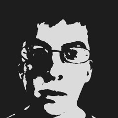 DJ Vudu é pra jacu