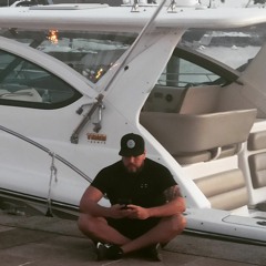 Alberto Melo Suárez