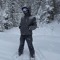 allureyvl