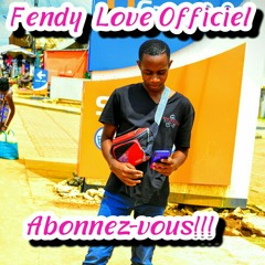 Fendy love