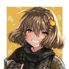 NoizeMKer