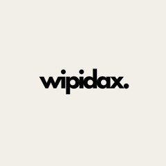 Wipidax