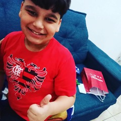 Ruan Kaio Silva