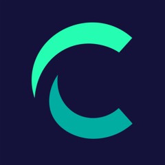 Citeline