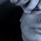 Michael Vickerage - Composer