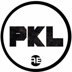 PKL