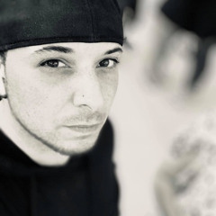 NICK MATTEO