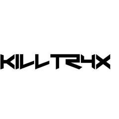 KILLTRYX