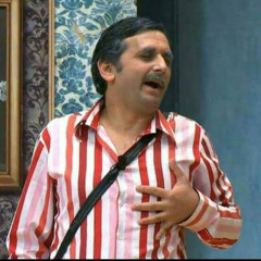 Ahmed nageb
