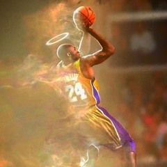 Kobe Bryant