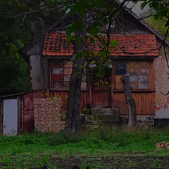 baistruc