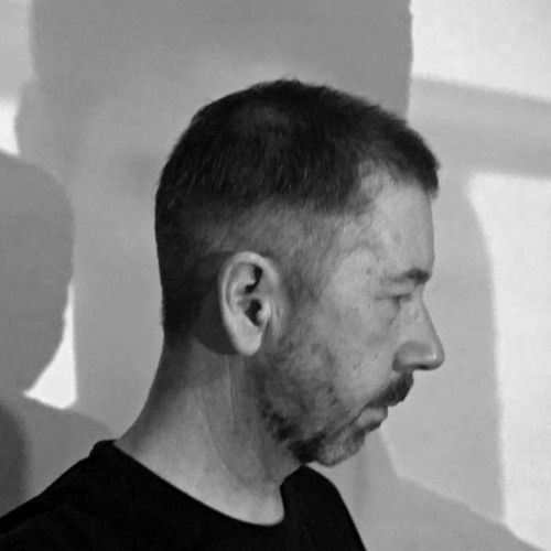 Uplift (C-chromatic - new arp - July review) TEARDOWN2.mp3