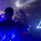 DIDAC SEGURA DJ