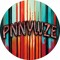 Pnnywze Productions/of Rayv Music