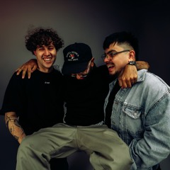 arre crew