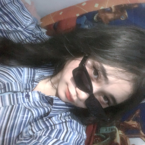 DJ UE NINDU MIN X SIRANG BAGE BAGE SAJA __ JUNGLE DUTCH KARO FULL BASS DISKO TERBARU 2023