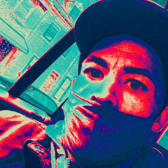 JRZY
