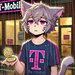 tmobile terrorist