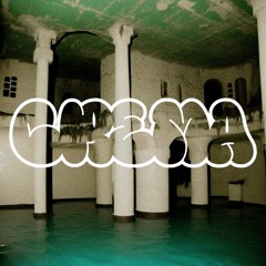 CREMA
