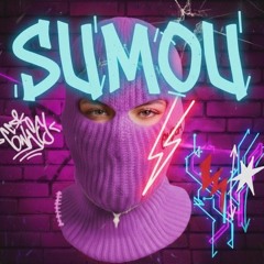 𝔻𝕣. ℍ𝕒𝕣𝕝𝕖𝕪 ℚ𝕦𝕚𝕟𝕟 🃏