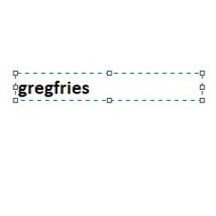 DJ GREGFRIES Alt Account