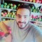 Mohamed Hamdy