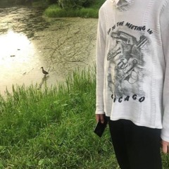 ntgs
