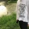 ntgs