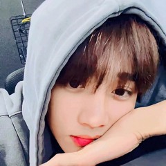 김주연
