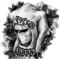 SHiZo HEGES SchneckenTeKk